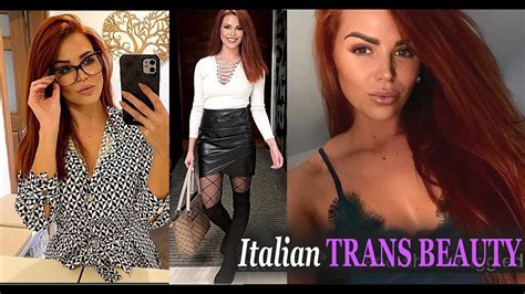 forli trans|Transgender Dating in Forli, Italy 